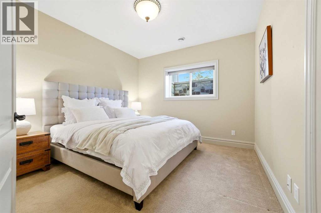 24 Mackenas Way, Rural Rocky View County, Alberta  T3Z 3C9 - Photo 34 - A2302100