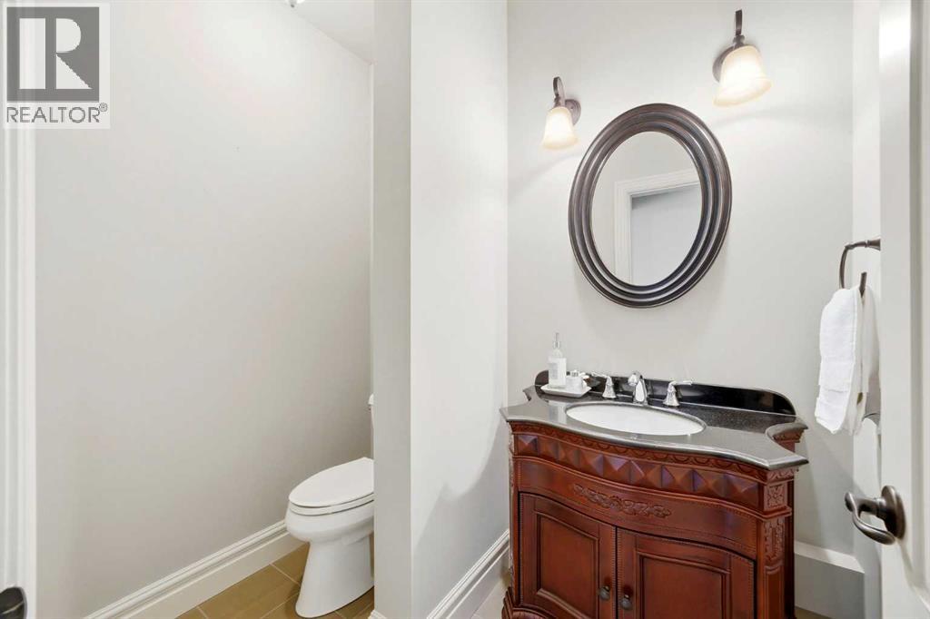 24 Mackenas Way, Rural Rocky View County, Alberta  T3Z 3C9 - Photo 38 - A2302100