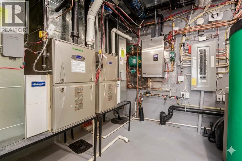 24 Mackenas Way, Rural Rocky View County, Alberta  T3Z 3C9 - Photo 39 - A2302100