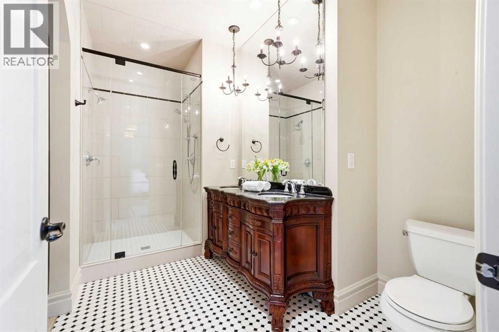 24 Mackenas Way, Rural Rocky View County, Alberta  T3Z 3C9 - Photo 32 - A2302100