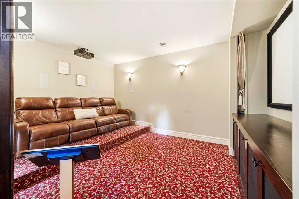 24 Mackenas Way, Rural Rocky View County, Alberta  T3Z 3C9 - Photo 29 - A2302100