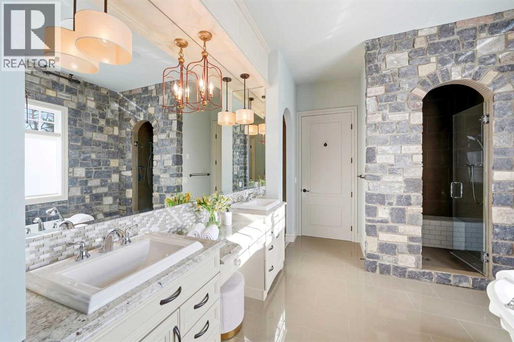 24 Mackenas Way, Rural Rocky View County, Alberta  T3Z 3C9 - Photo 19 - A2302100