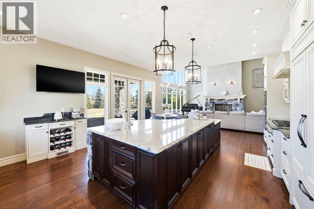 24 Mackenas Way, Rural Rocky View County, Alberta  T3Z 3C9 - Photo 15 - A2302100