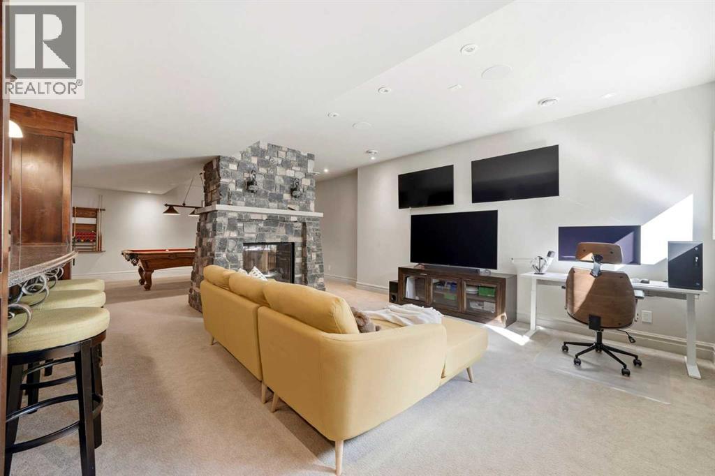 24 Mackenas Way, Rural Rocky View County, Alberta  T3Z 3C9 - Photo 28 - A2302100