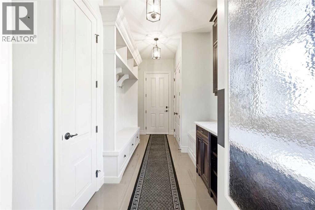 24 Mackenas Way, Rural Rocky View County, Alberta  T3Z 3C9 - Photo 21 - A2302100