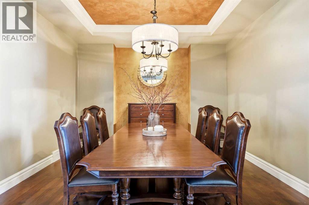 24 Mackenas Way, Rural Rocky View County, Alberta  T3Z 3C9 - Photo 7 - A2302100