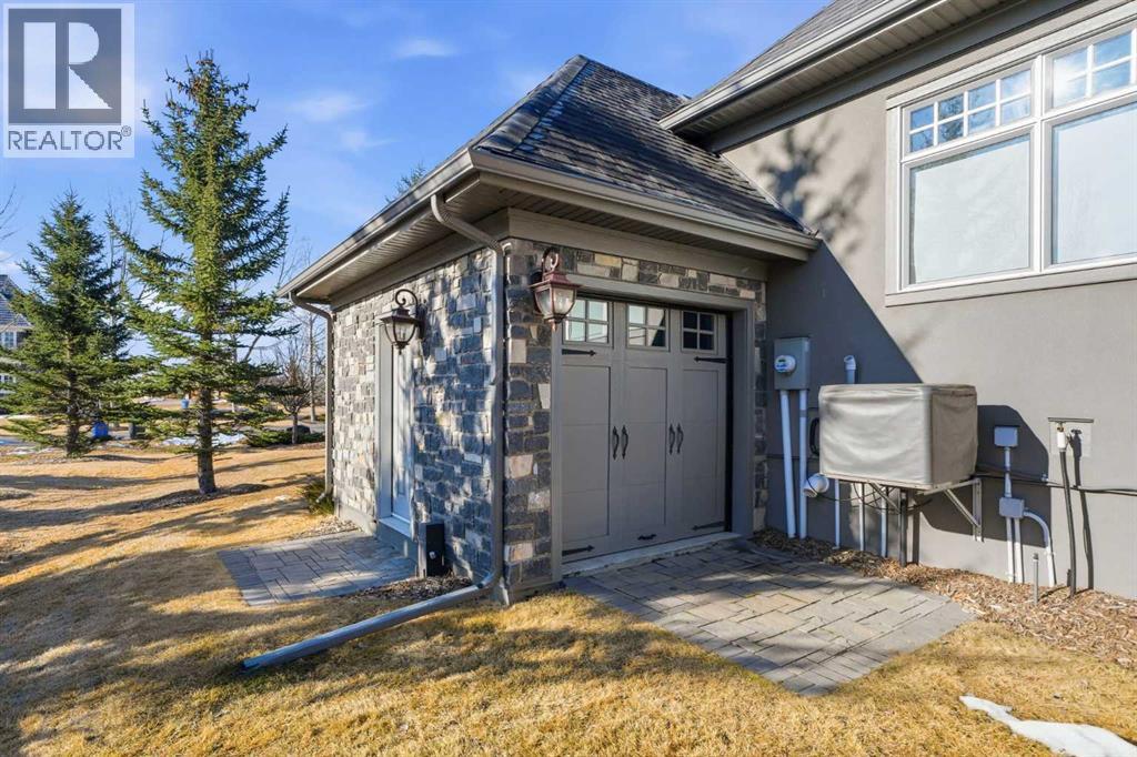 24 Mackenas Way, Rural Rocky View County, Alberta  T3Z 3C9 - Photo 42 - A2302100