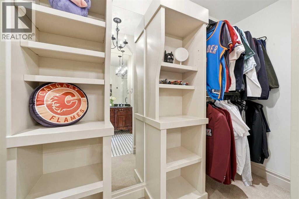 24 Mackenas Way, Rural Rocky View County, Alberta  T3Z 3C9 - Photo 33 - A2302100