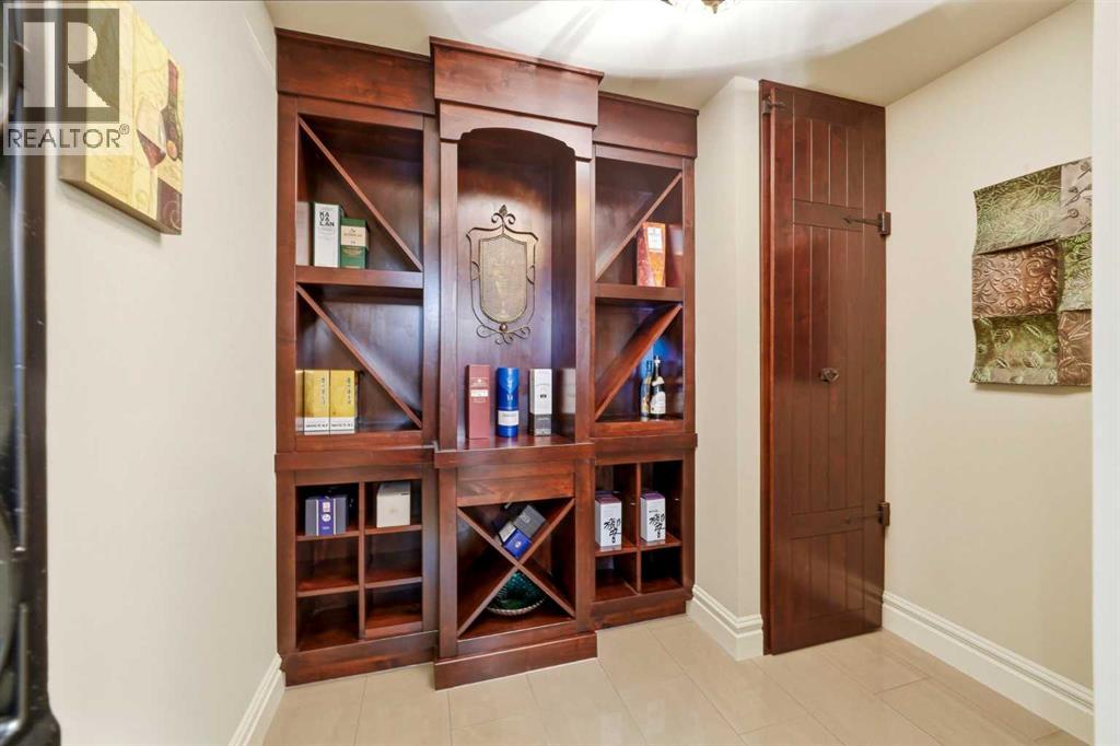 24 Mackenas Way, Rural Rocky View County, Alberta  T3Z 3C9 - Photo 26 - A2302100