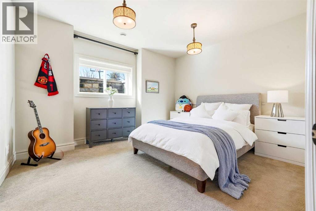 24 Mackenas Way, Rural Rocky View County, Alberta  T3Z 3C9 - Photo 30 - A2302100