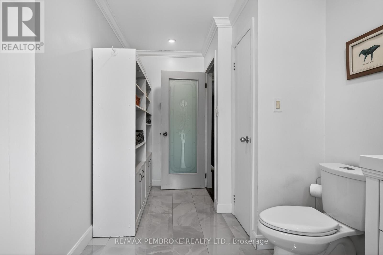 13 Point Crescent, Petawawa, Ontario  K8H 3G1 - Photo 26 - X13022884