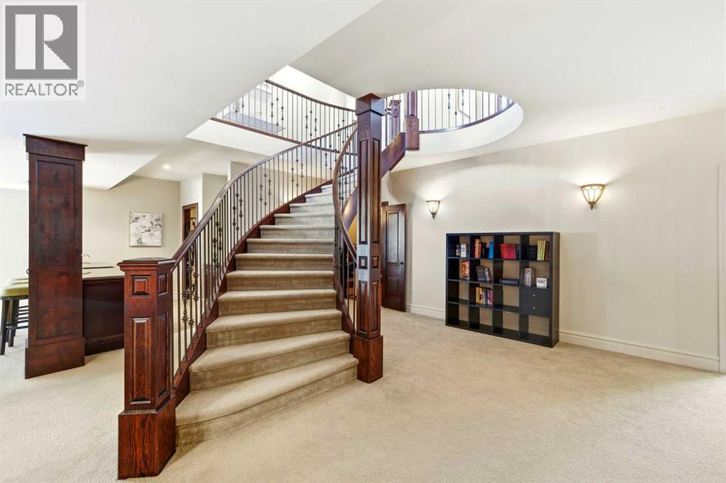 24 Mackenas Way, Rural Rocky View County, Alberta  T3Z 3C9 - Photo 23 - A2302100