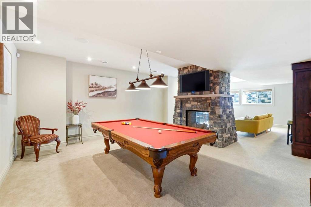 24 Mackenas Way, Rural Rocky View County, Alberta  T3Z 3C9 - Photo 24 - A2302100