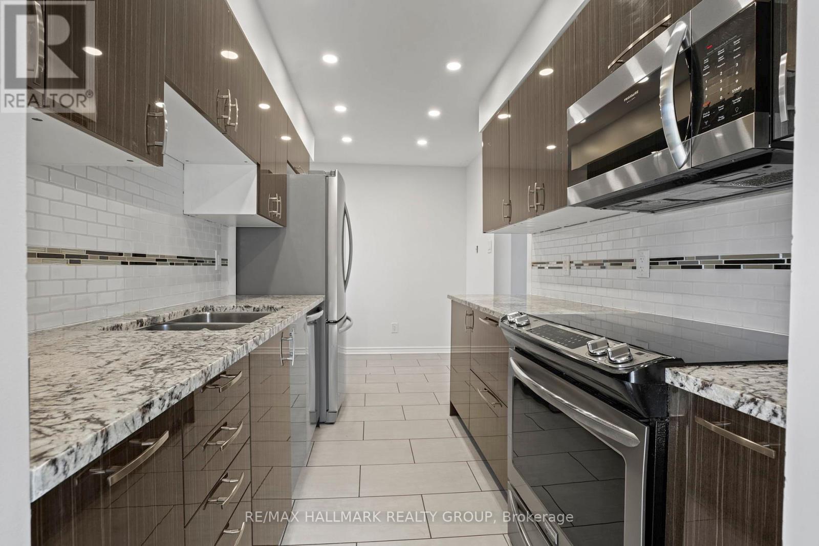 504 Canotia Place, Ottawa, Ontario  K4A 2J3 - Photo 10 - X13022920