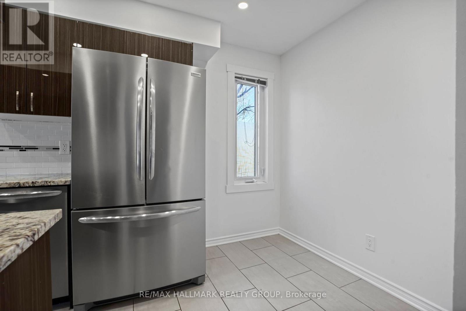 504 Canotia Place, Ottawa, Ontario  K4A 2J3 - Photo 11 - X13022920