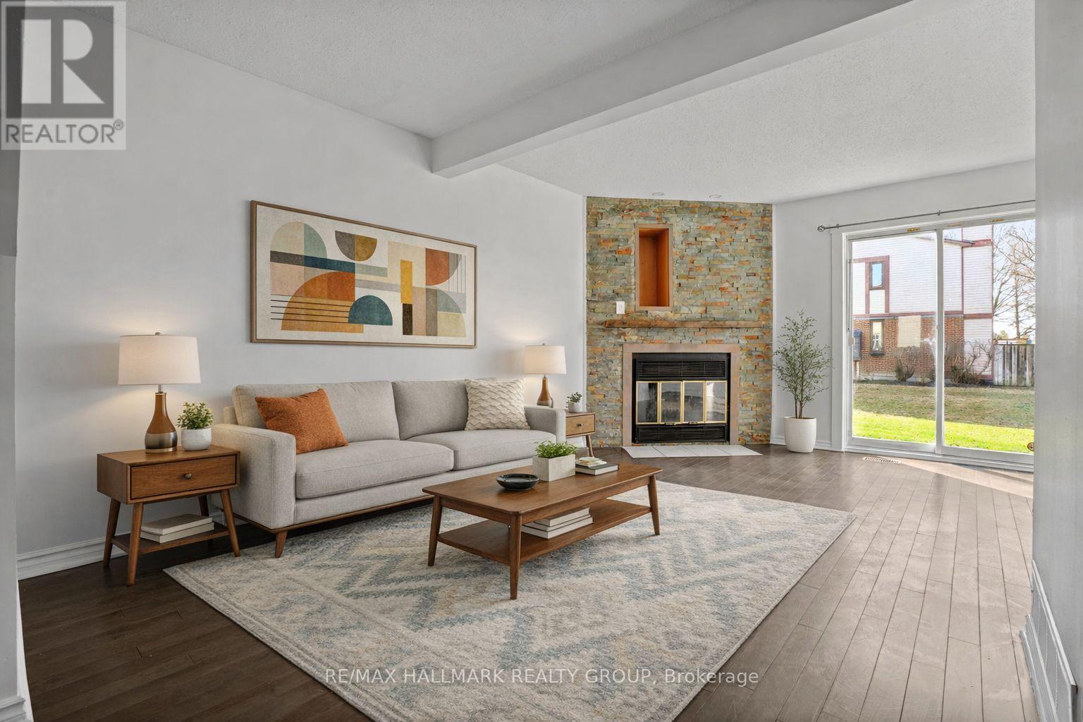 504 Canotia Place, Ottawa, Ontario  K4A 2J3 - Photo 12 - X13022920