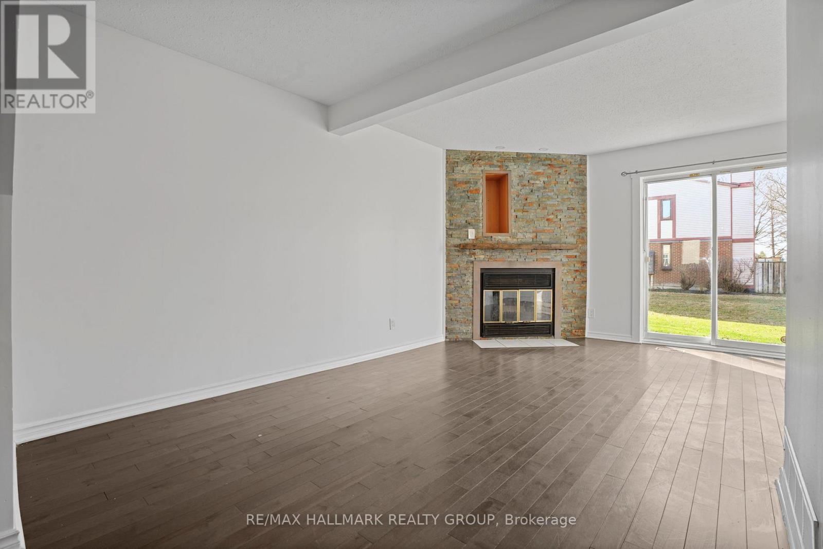 504 Canotia Place, Ottawa, Ontario  K4A 2J3 - Photo 13 - X13022920