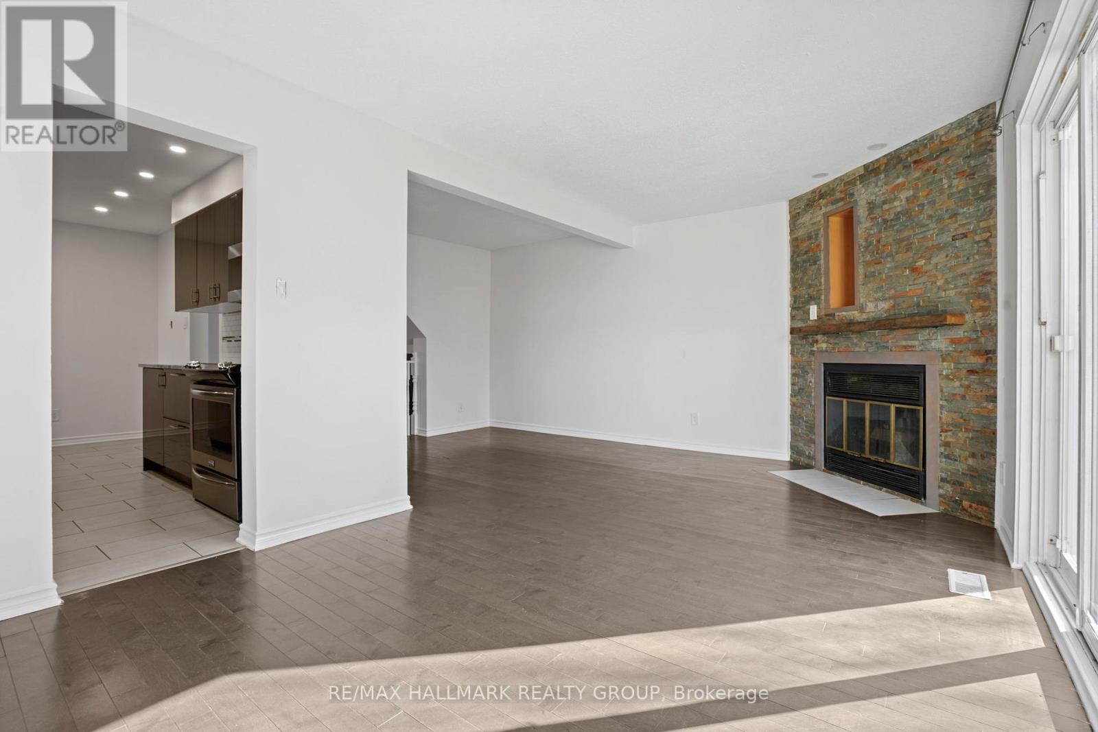 504 Canotia Place, Ottawa, Ontario  K4A 2J3 - Photo 14 - X13022920