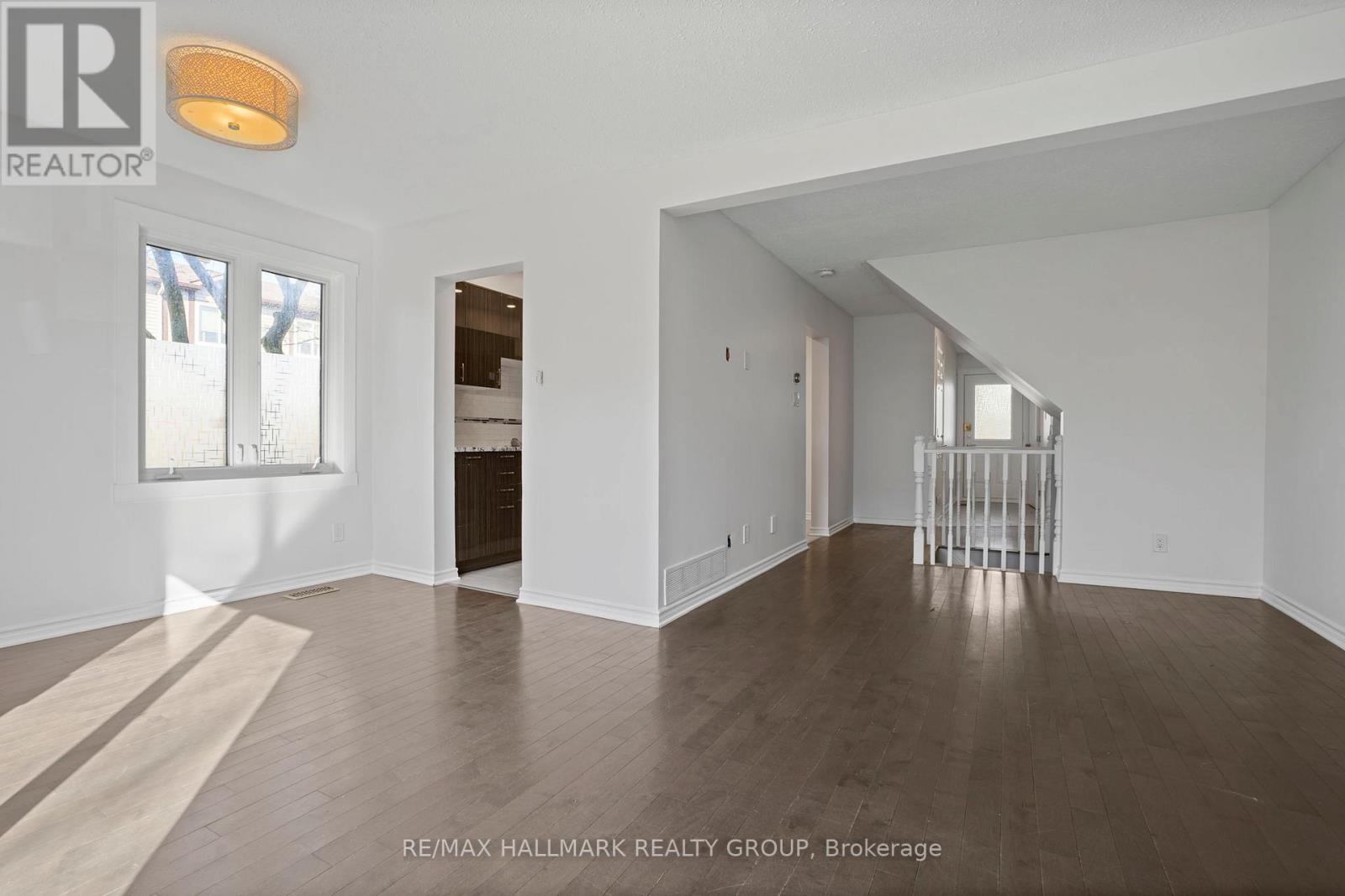 504 Canotia Place, Ottawa, Ontario  K4A 2J3 - Photo 15 - X13022920