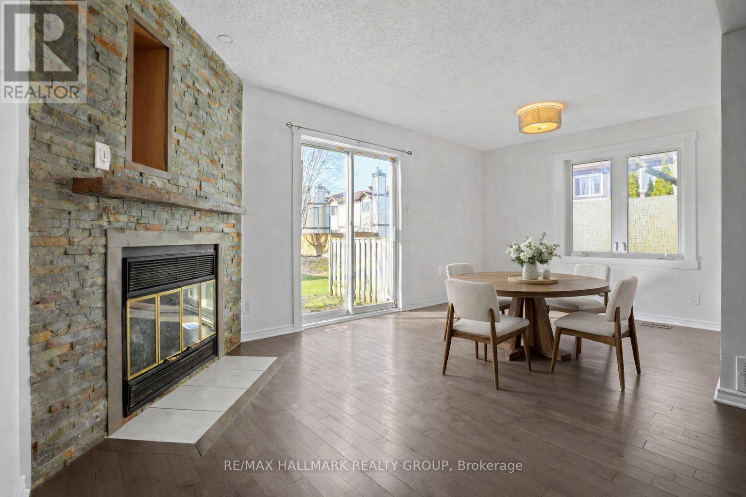 504 Canotia Place, Ottawa, Ontario  K4A 2J3 - Photo 16 - X13022920