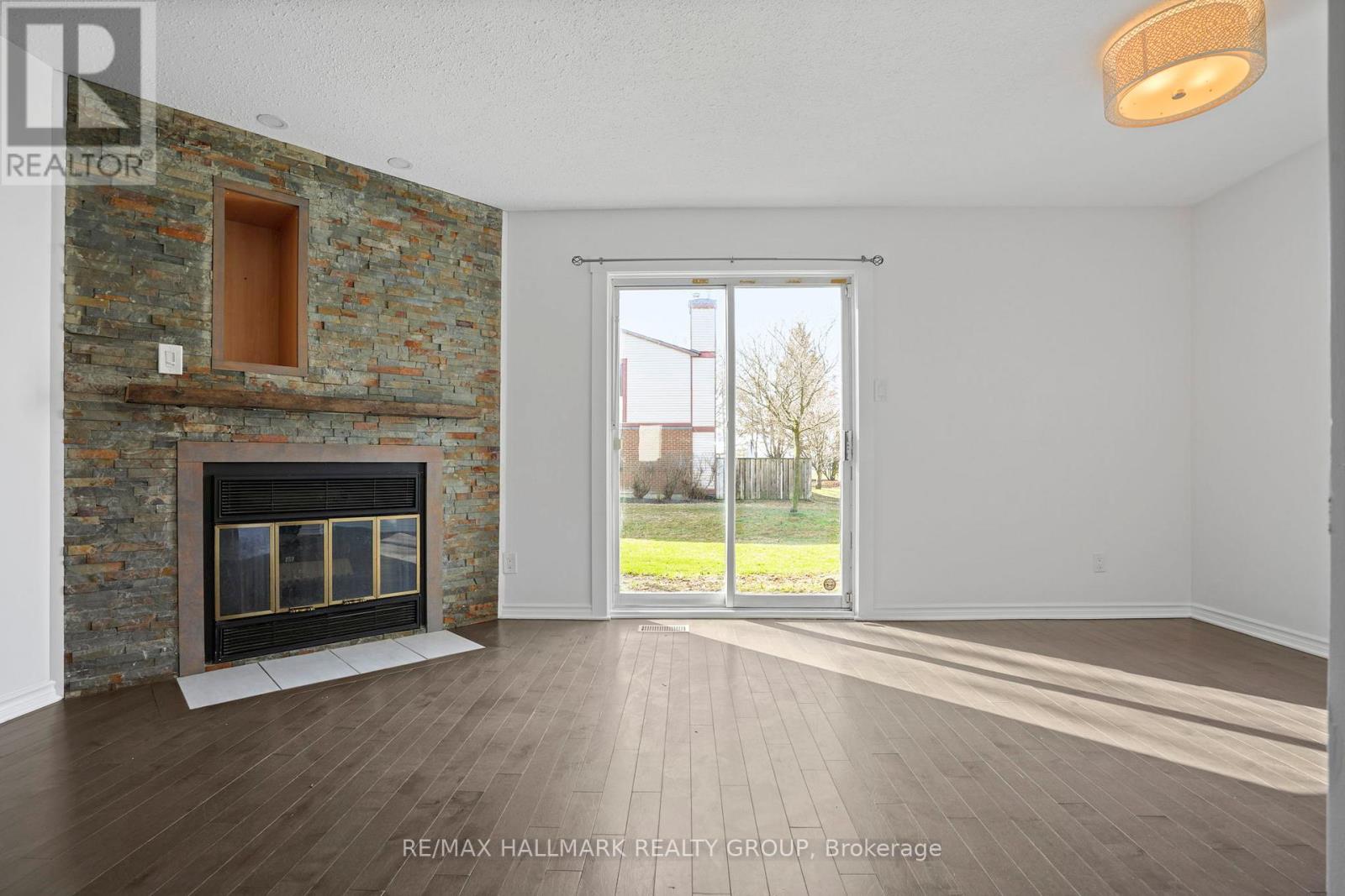 504 Canotia Place, Ottawa, Ontario  K4A 2J3 - Photo 18 - X13022920