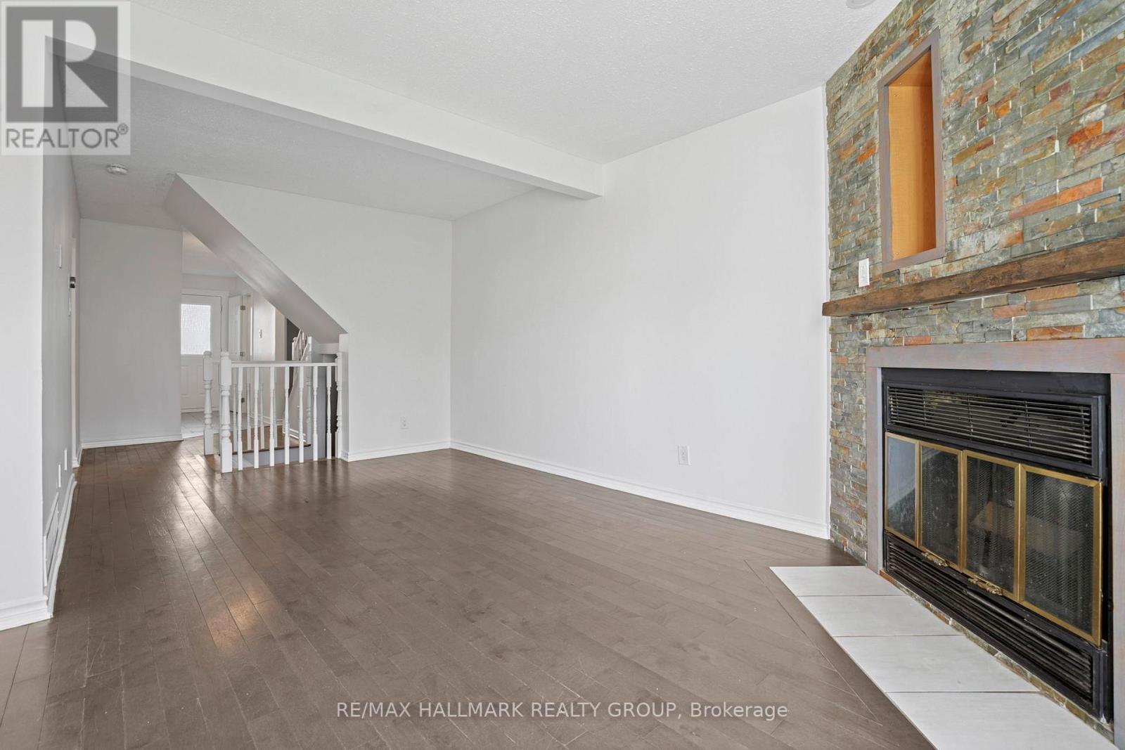 504 Canotia Place, Ottawa, Ontario  K4A 2J3 - Photo 19 - X13022920