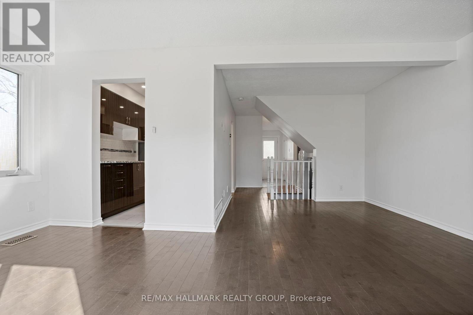 504 Canotia Place, Ottawa, Ontario  K4A 2J3 - Photo 20 - X13022920