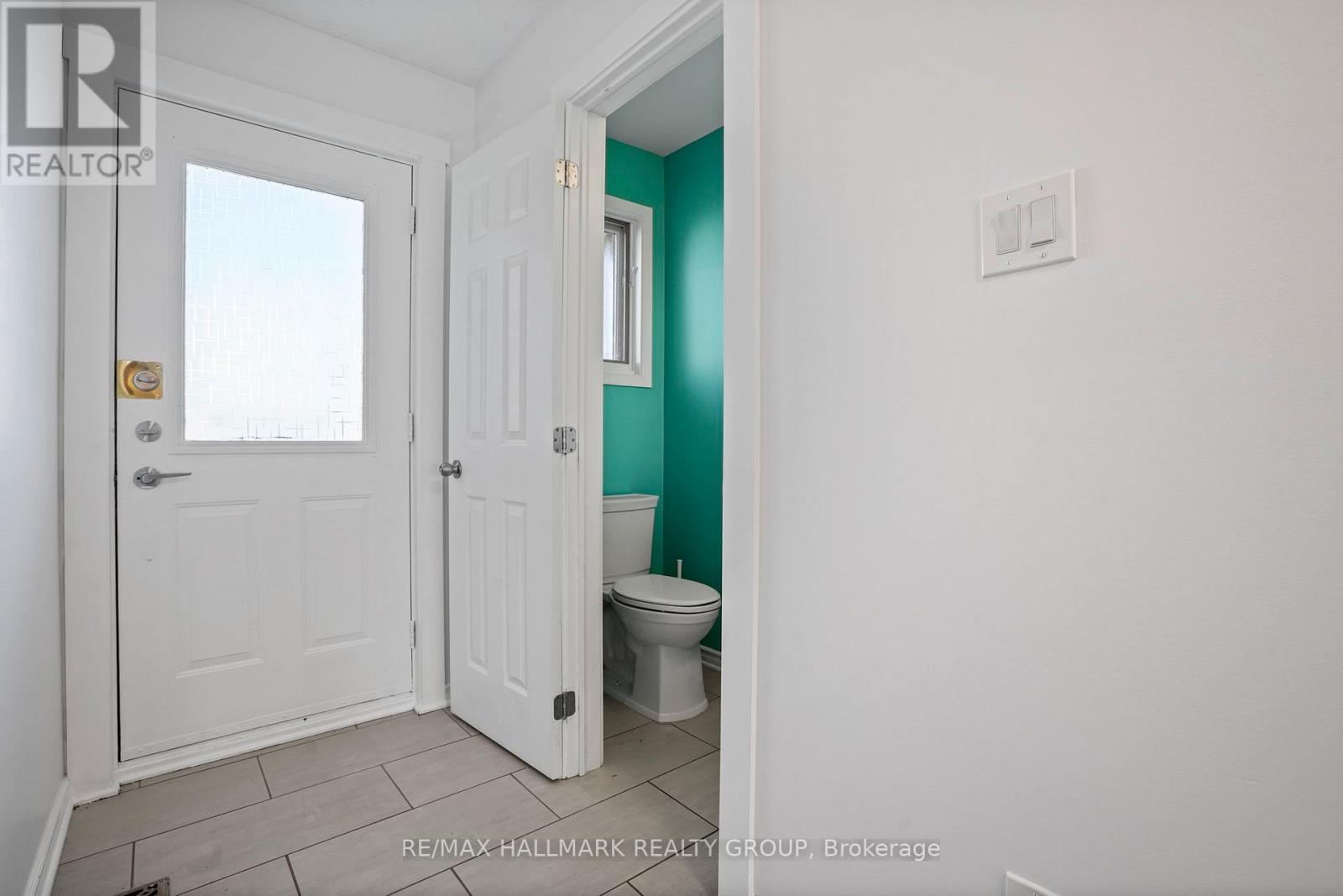 504 Canotia Place, Ottawa, Ontario  K4A 2J3 - Photo 21 - X13022920