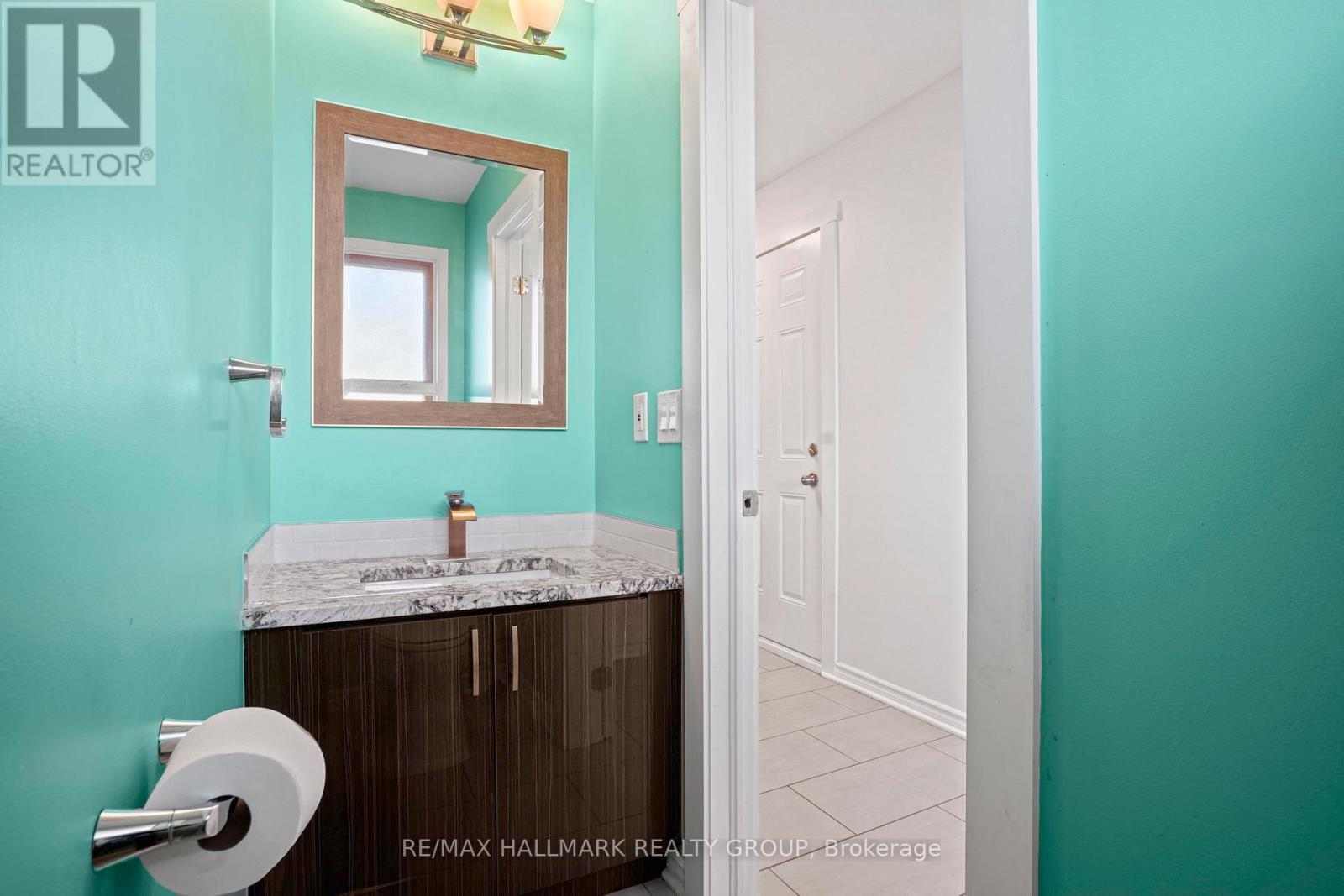 504 Canotia Place, Ottawa, Ontario  K4A 2J3 - Photo 22 - X13022920