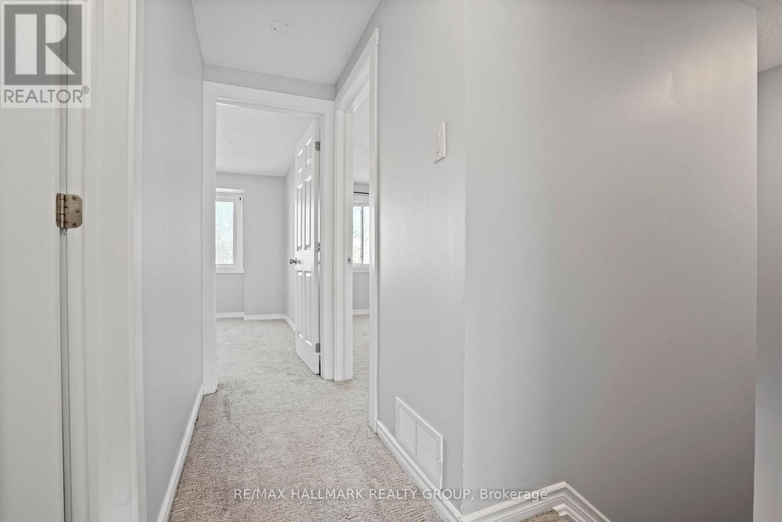 504 Canotia Place, Ottawa, Ontario  K4A 2J3 - Photo 23 - X13022920