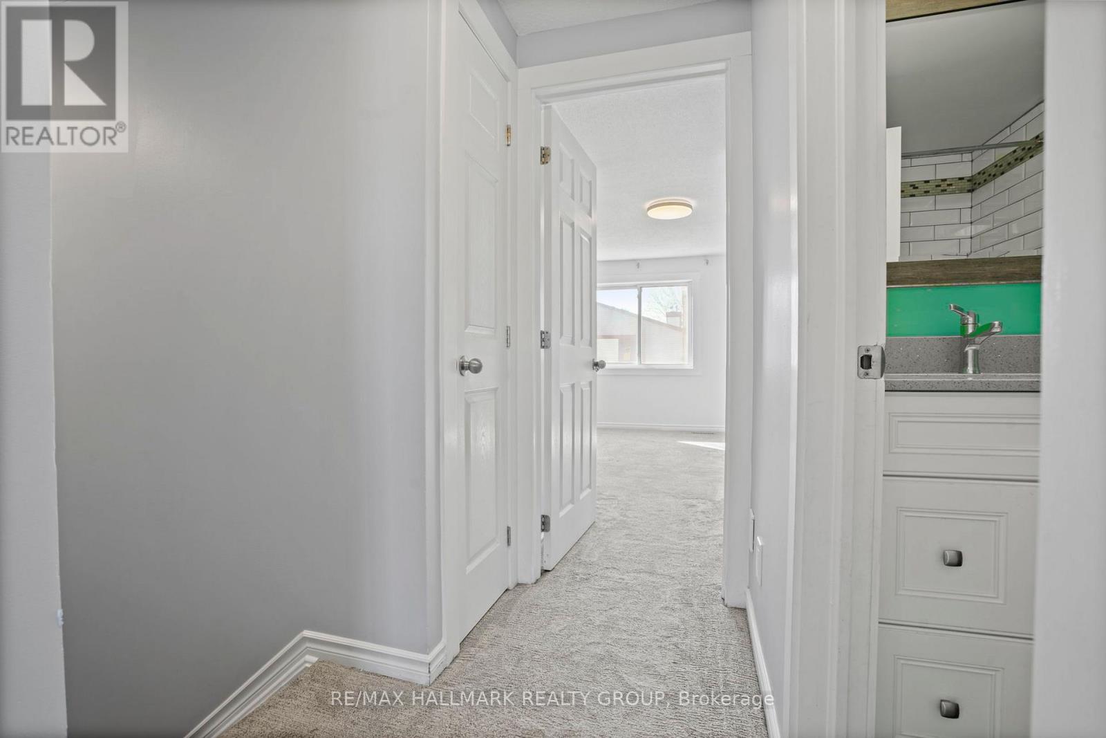 504 Canotia Place, Ottawa, Ontario  K4A 2J3 - Photo 24 - X13022920