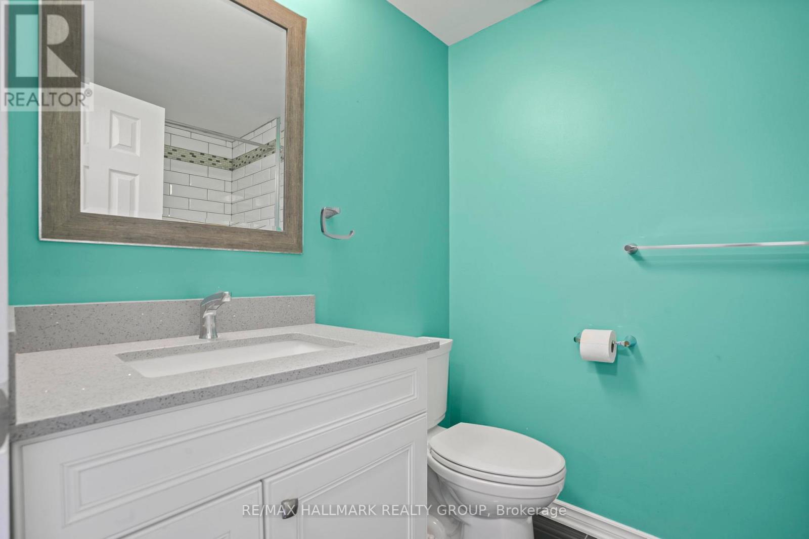 504 Canotia Place, Ottawa, Ontario  K4A 2J3 - Photo 25 - X13022920