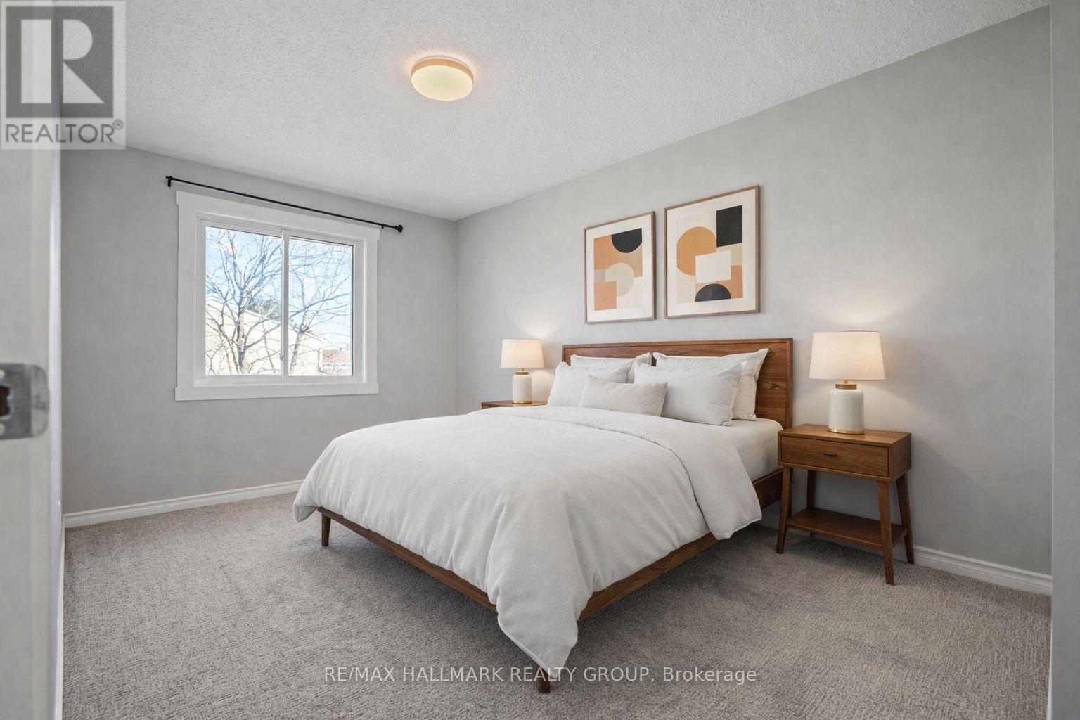 504 Canotia Place, Ottawa, Ontario  K4A 2J3 - Photo 26 - X13022920