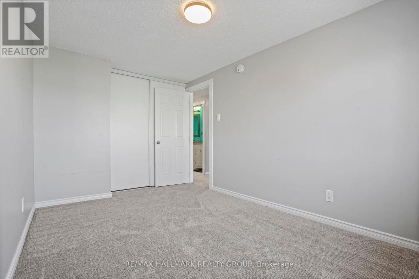 504 Canotia Place, Ottawa, Ontario  K4A 2J3 - Photo 28 - X13022920