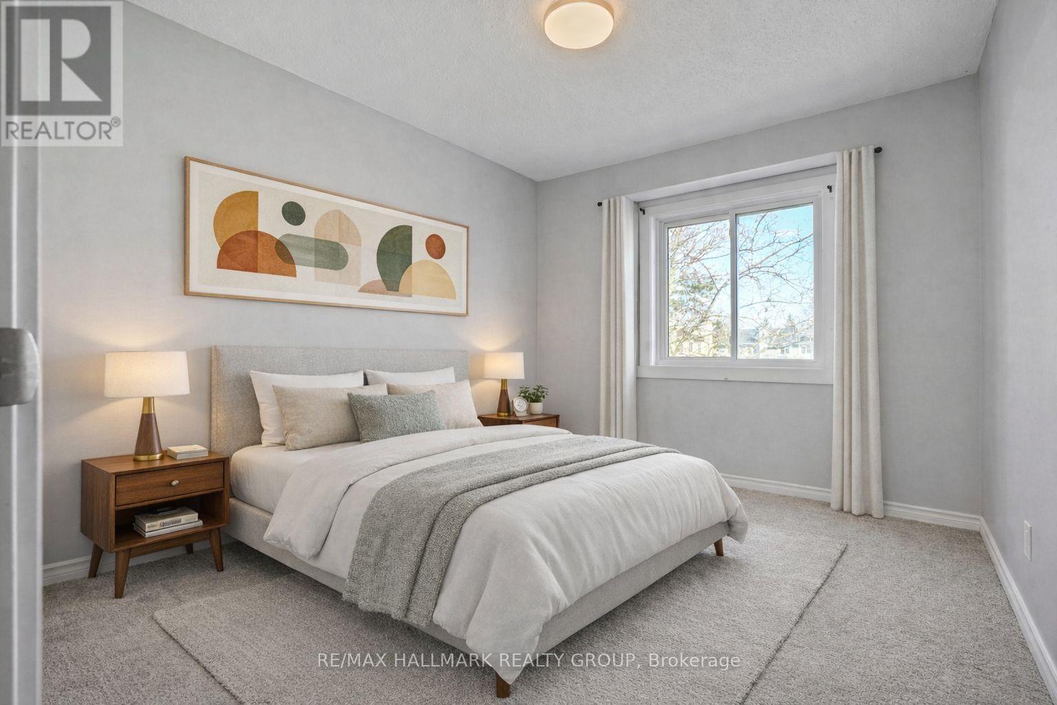 504 Canotia Place, Ottawa, Ontario  K4A 2J3 - Photo 29 - X13022920