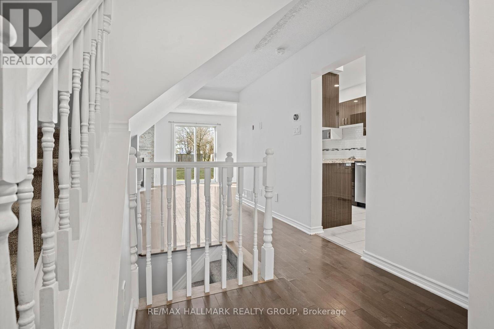 504 Canotia Place, Ottawa, Ontario  K4A 2J3 - Photo 3 - X13022920