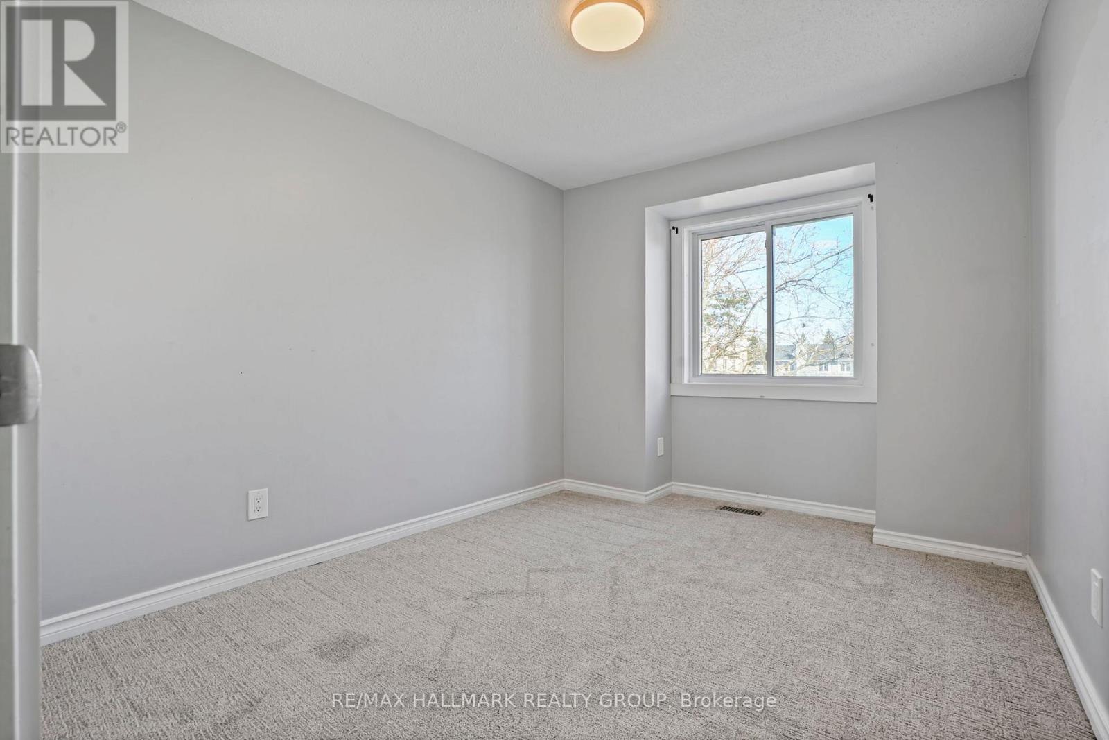 504 Canotia Place, Ottawa, Ontario  K4A 2J3 - Photo 30 - X13022920