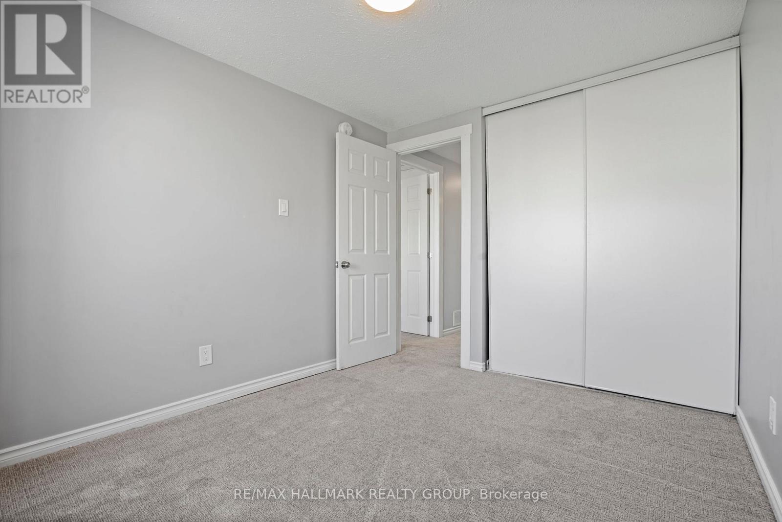 504 Canotia Place, Ottawa, Ontario  K4A 2J3 - Photo 31 - X13022920