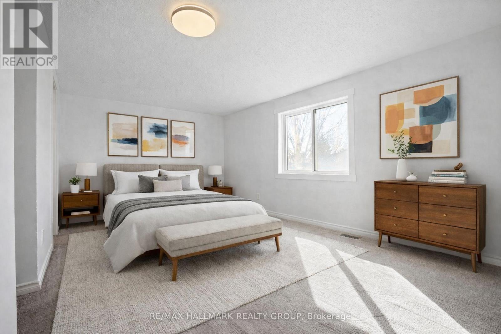 504 Canotia Place, Ottawa, Ontario  K4A 2J3 - Photo 32 - X13022920