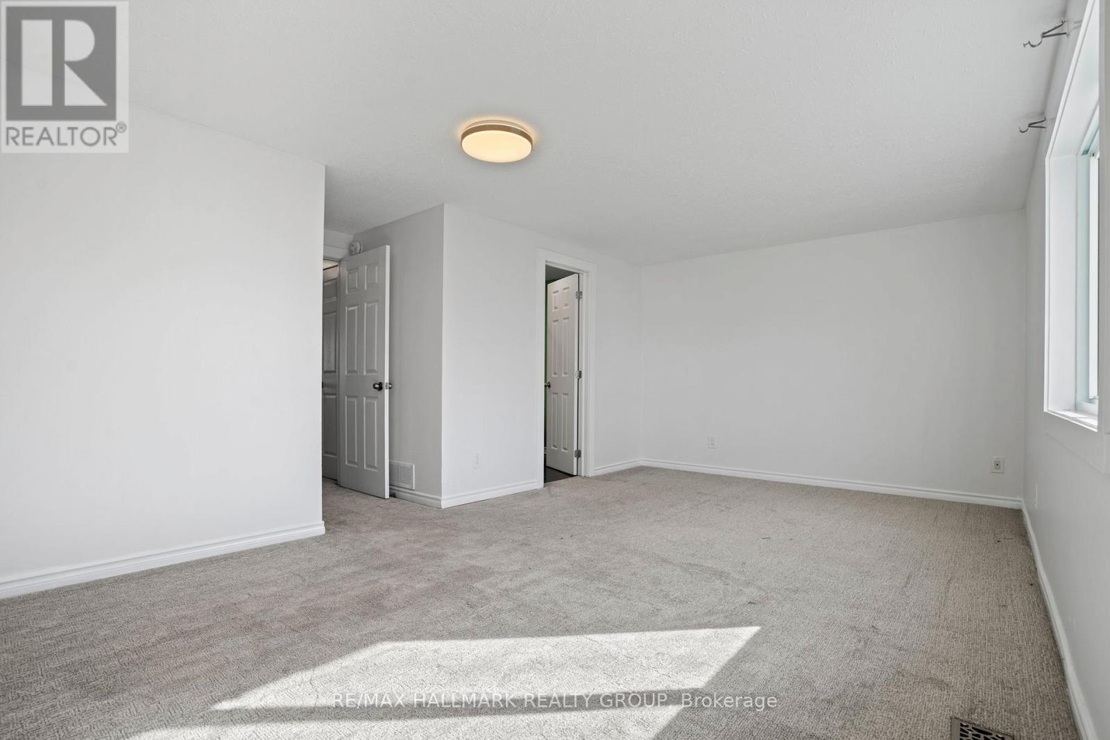 504 Canotia Place, Ottawa, Ontario  K4A 2J3 - Photo 34 - X13022920