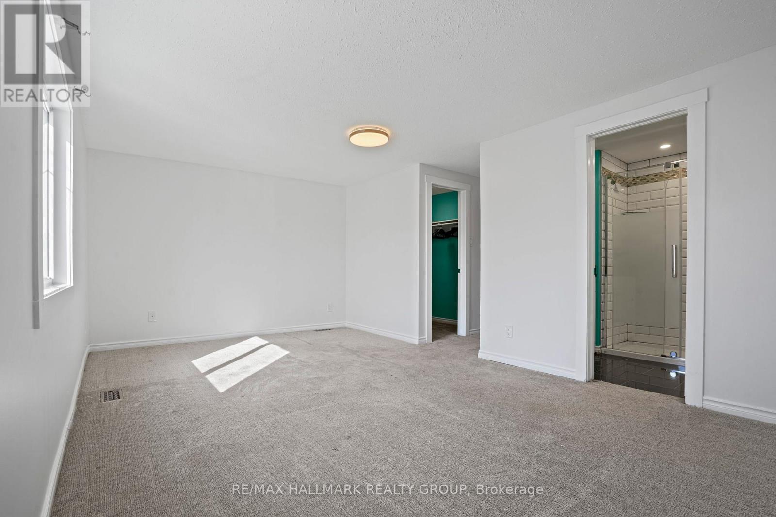 504 Canotia Place, Ottawa, Ontario  K4A 2J3 - Photo 35 - X13022920