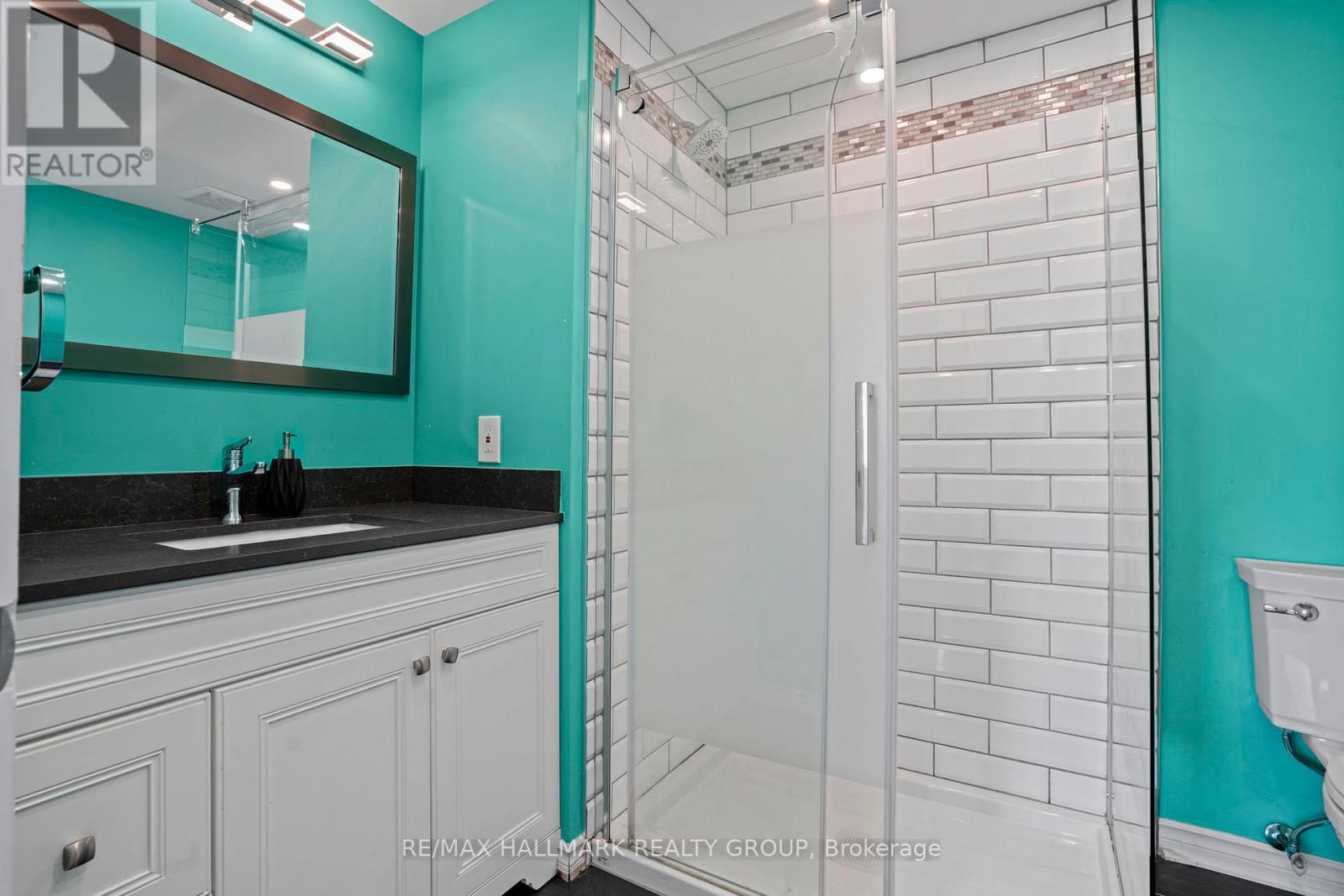 504 Canotia Place, Ottawa, Ontario  K4A 2J3 - Photo 36 - X13022920