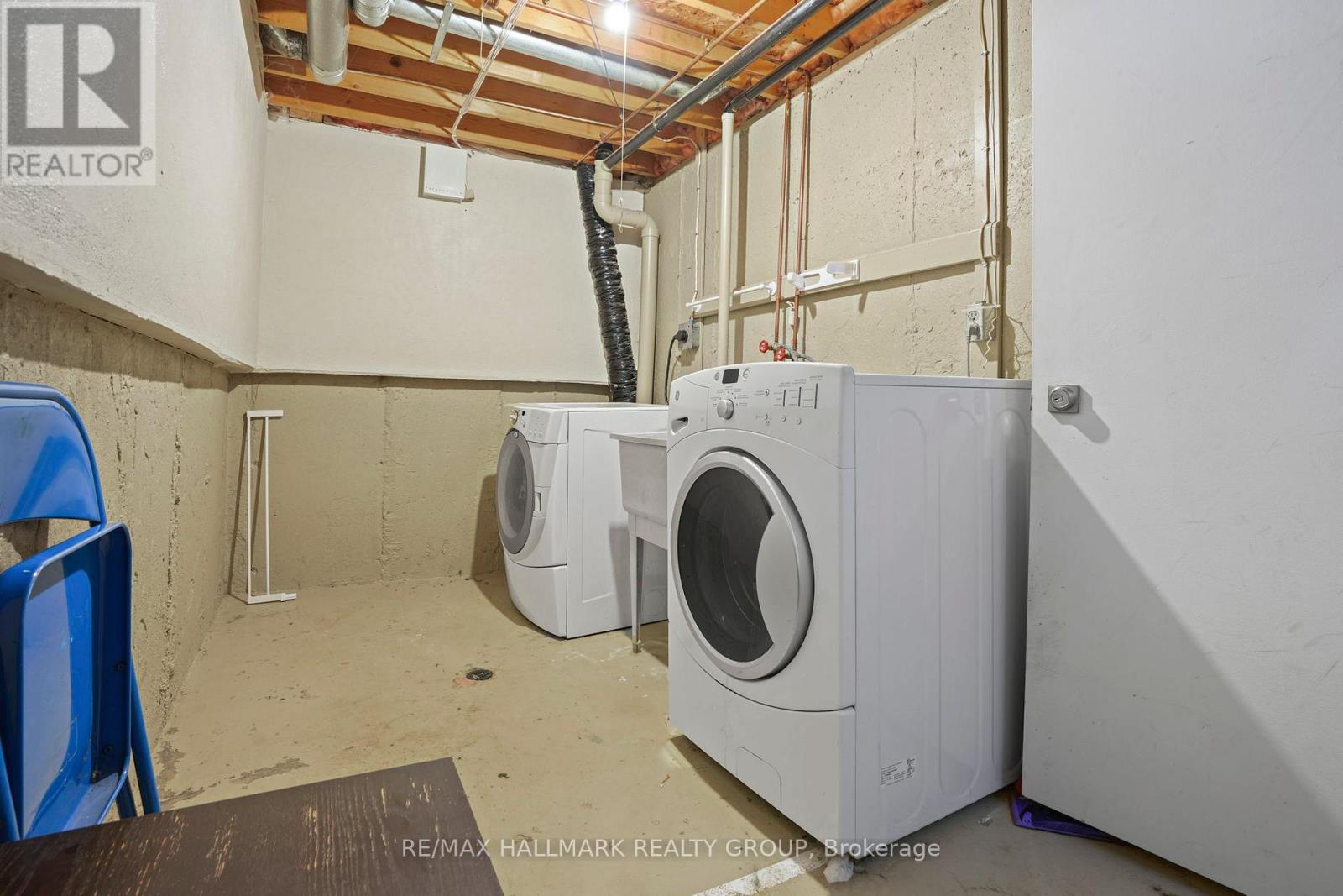 504 Canotia Place, Ottawa, Ontario  K4A 2J3 - Photo 37 - X13022920