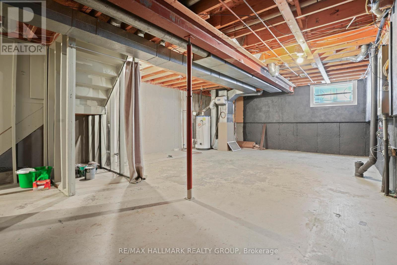 504 Canotia Place, Ottawa, Ontario  K4A 2J3 - Photo 38 - X13022920