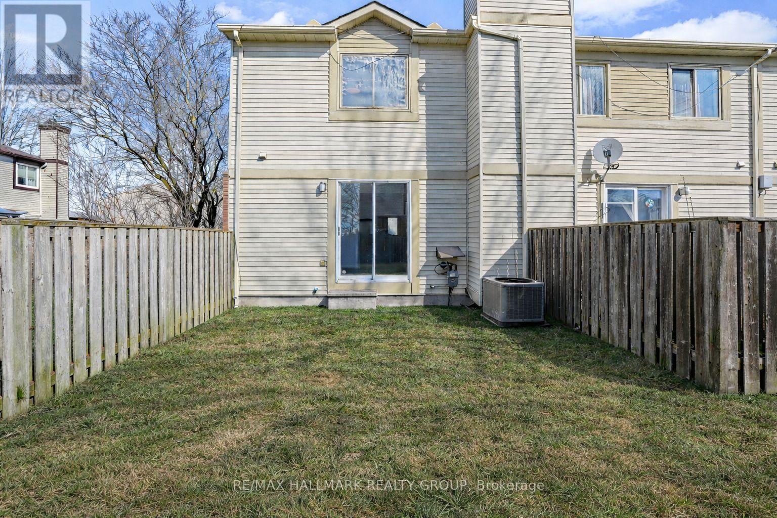 504 Canotia Place, Ottawa, Ontario  K4A 2J3 - Photo 39 - X13022920