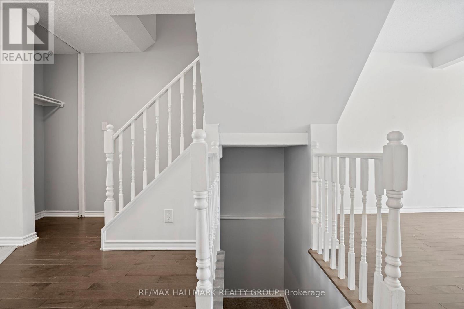 504 Canotia Place, Ottawa, Ontario  K4A 2J3 - Photo 5 - X13022920