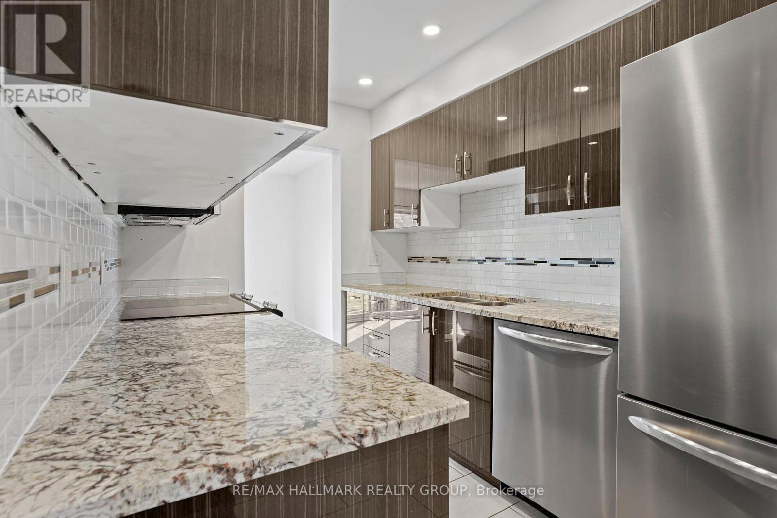 504 Canotia Place, Ottawa, Ontario  K4A 2J3 - Photo 6 - X13022920