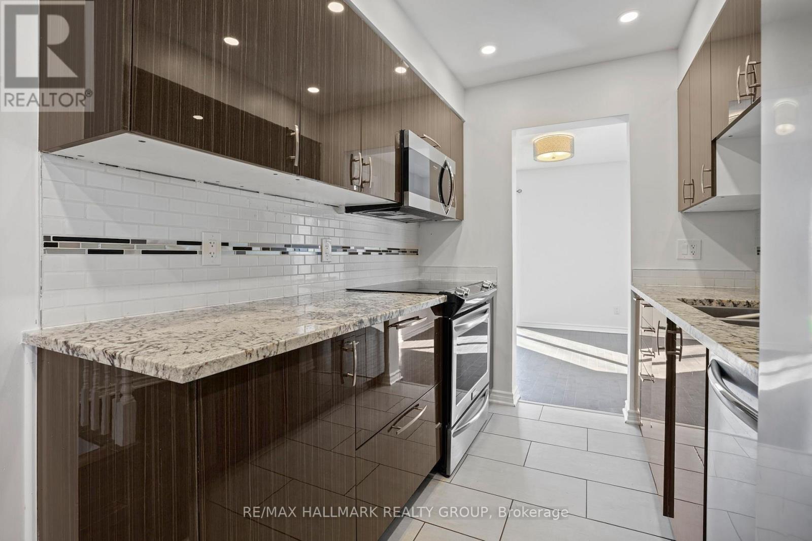 504 Canotia Place, Ottawa, Ontario  K4A 2J3 - Photo 7 - X13022920