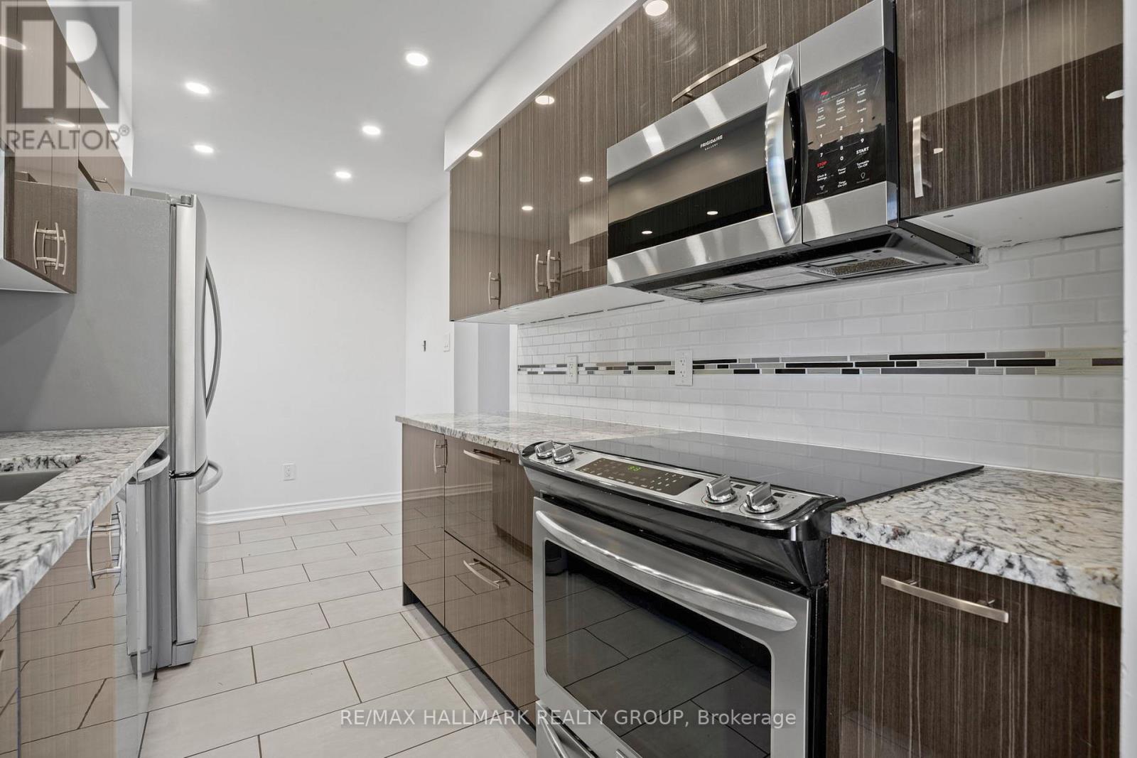 504 Canotia Place, Ottawa, Ontario  K4A 2J3 - Photo 8 - X13022920