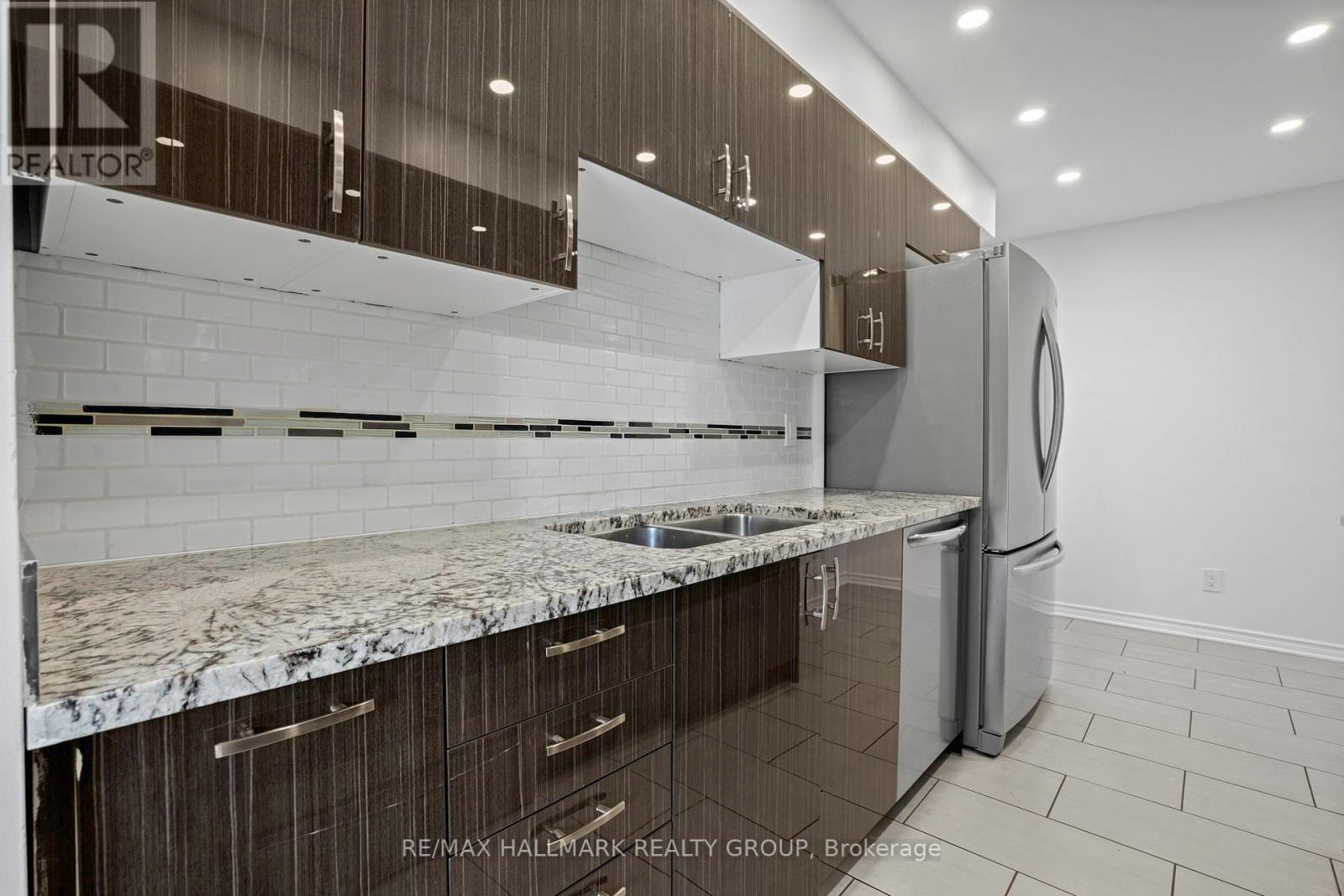 504 Canotia Place, Ottawa, Ontario  K4A 2J3 - Photo 9 - X13022920